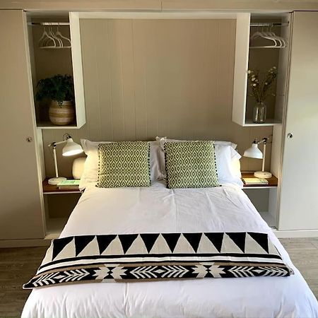 Cabin Retreat In The Heart Of Warwick. Уоруик Екстериор снимка